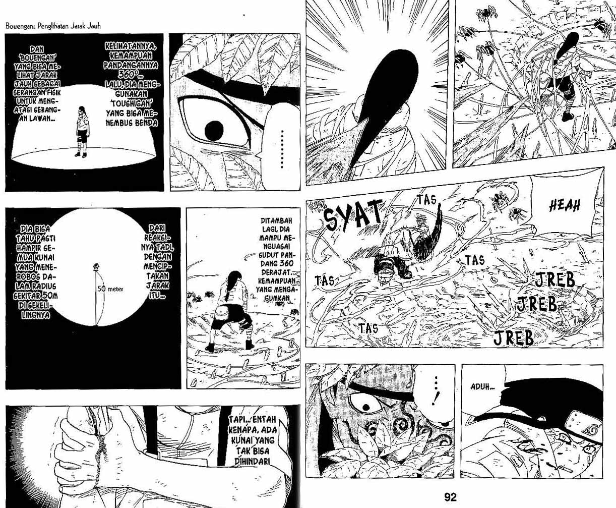 Read Naruto (ID) Manga Online