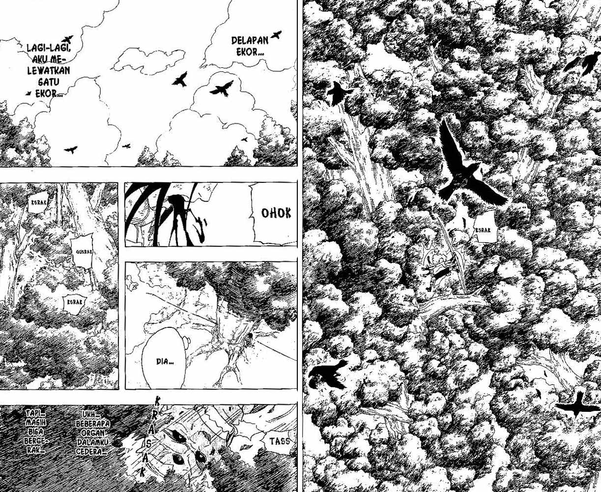 Read Naruto (ID) Manga Online
