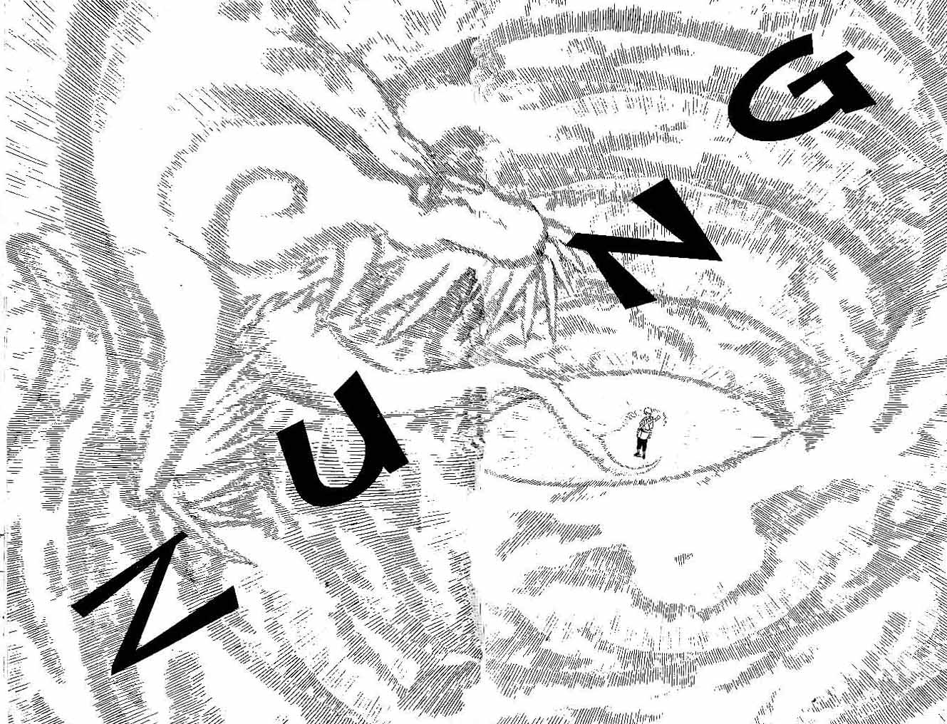 Read Naruto (ID) Manga Online