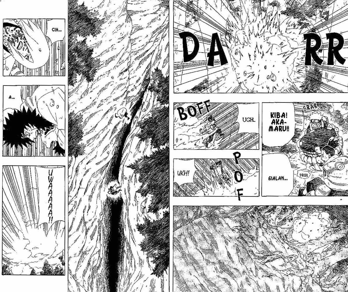 Read Naruto (ID) Manga Online