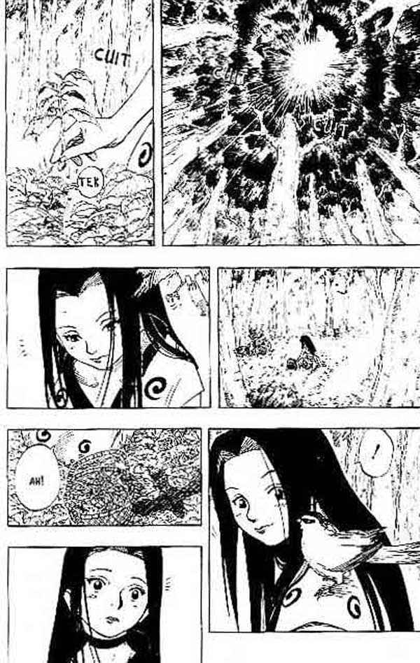 Read Naruto (ID) Manga Online