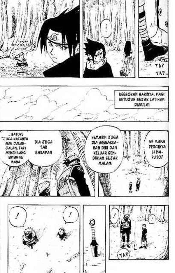 Read Naruto (ID) Manga Online