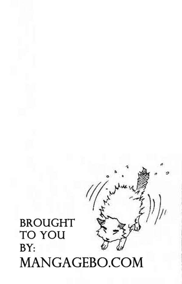 Read Naruto (ID) Manga Online