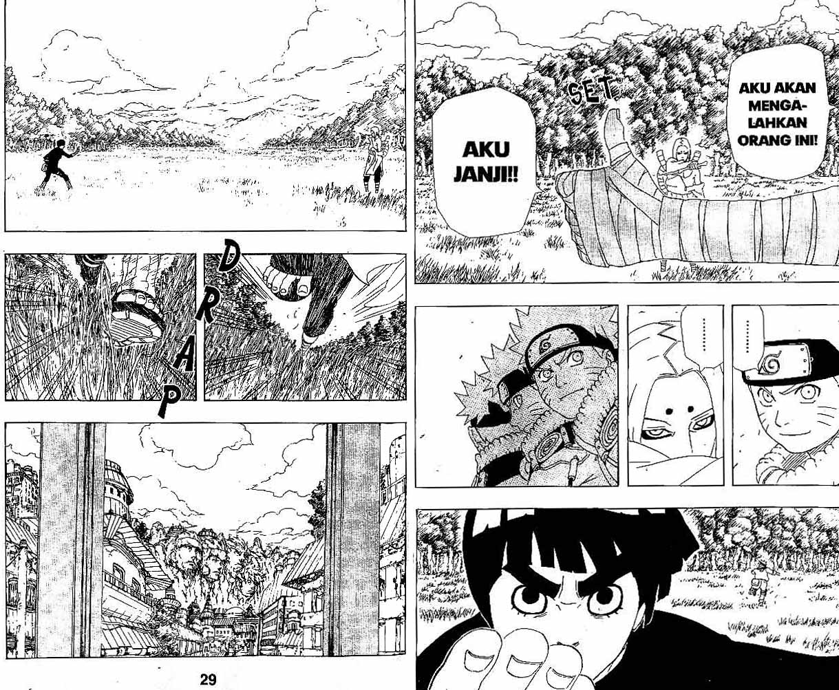 Read Naruto (ID) Manga Online