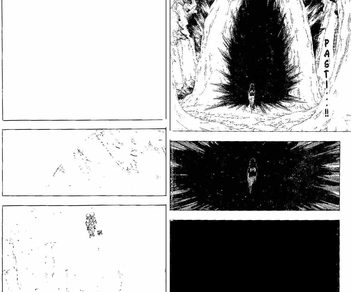 Read Naruto (ID) Manga Online