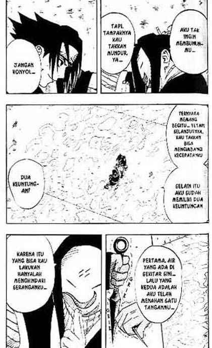 Read Naruto (ID) Manga Online