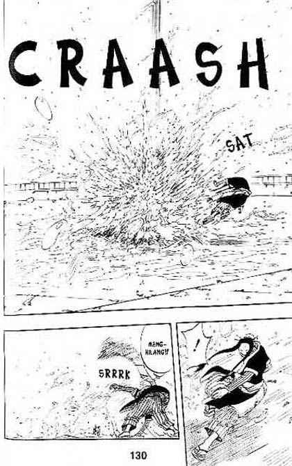 Read Naruto (ID) Manga Online