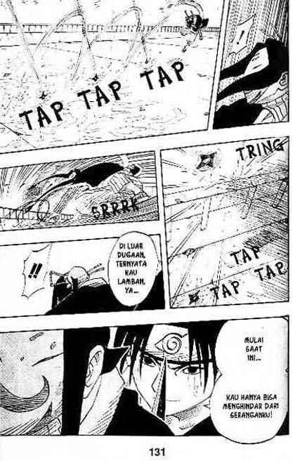 Read Naruto (ID) Manga Online