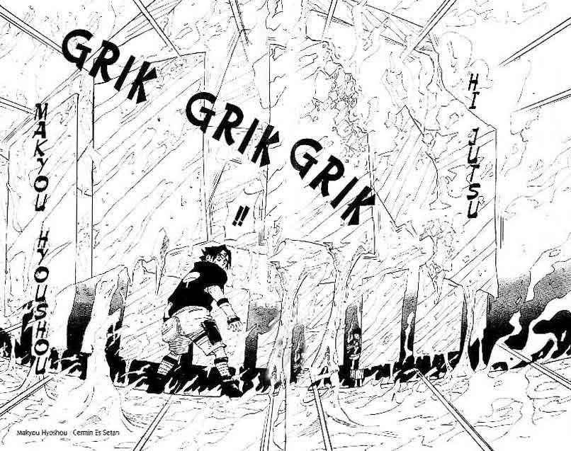Read Naruto (ID) Manga Online