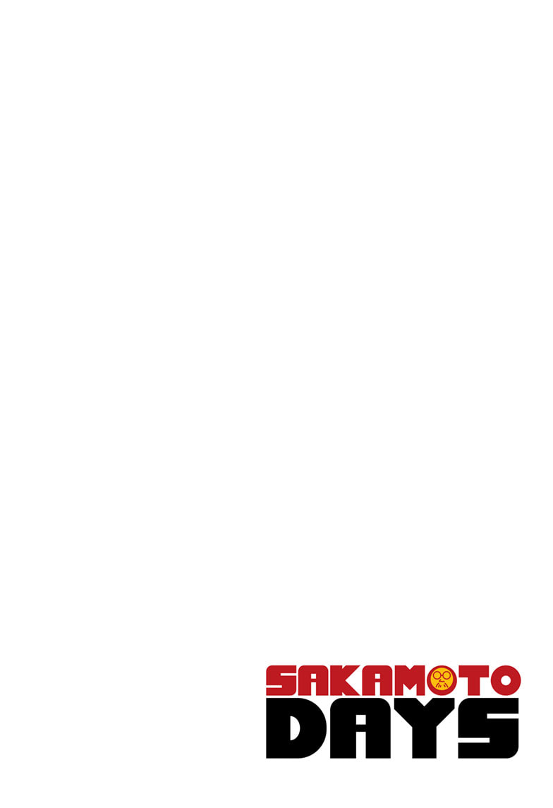 Read Sakamoto Days (ID) Manga Online