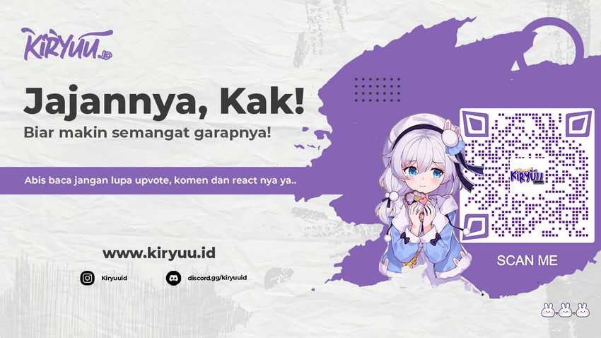 Read Sakamoto Days (ID) Manga Online