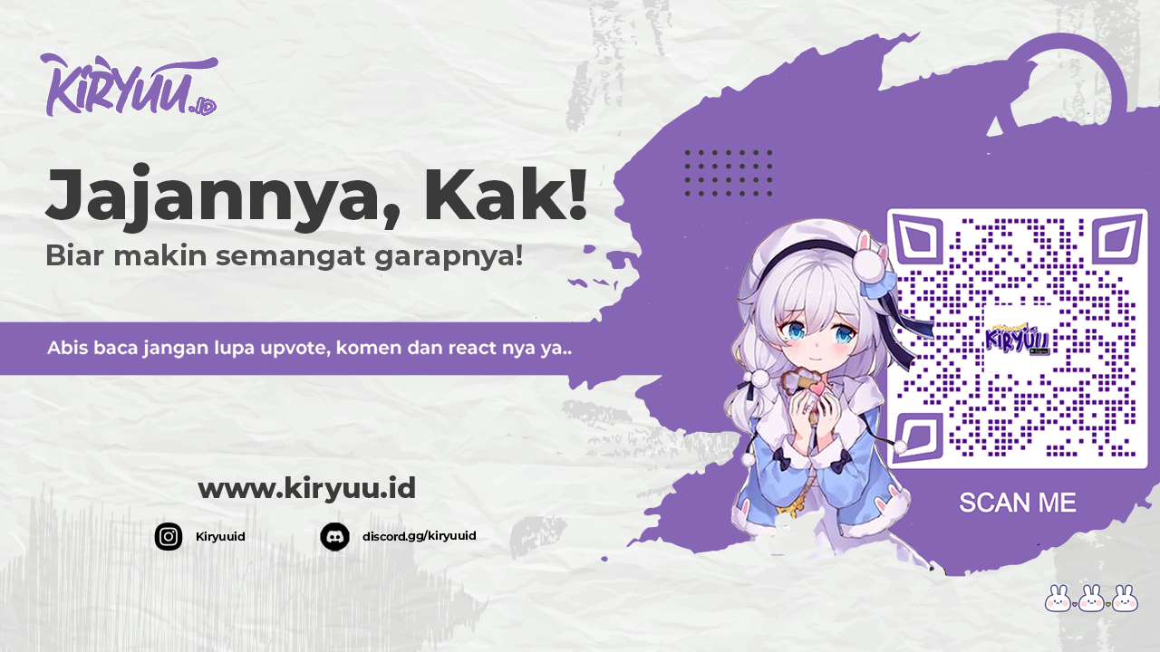 Read Sakamoto Days (ID) Manga Online