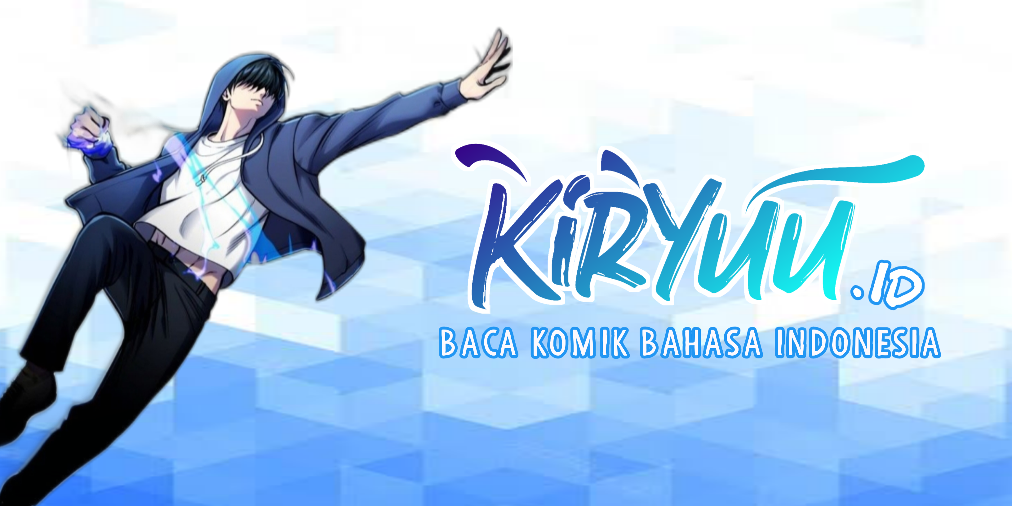 Read Sakamoto Days (ID) Manga Online