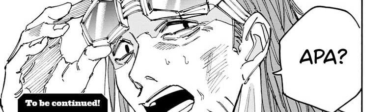 Read Sakamoto Days (ID) Manga Online
