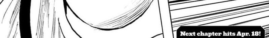 Read Sakamoto Days (ID) Manga Online