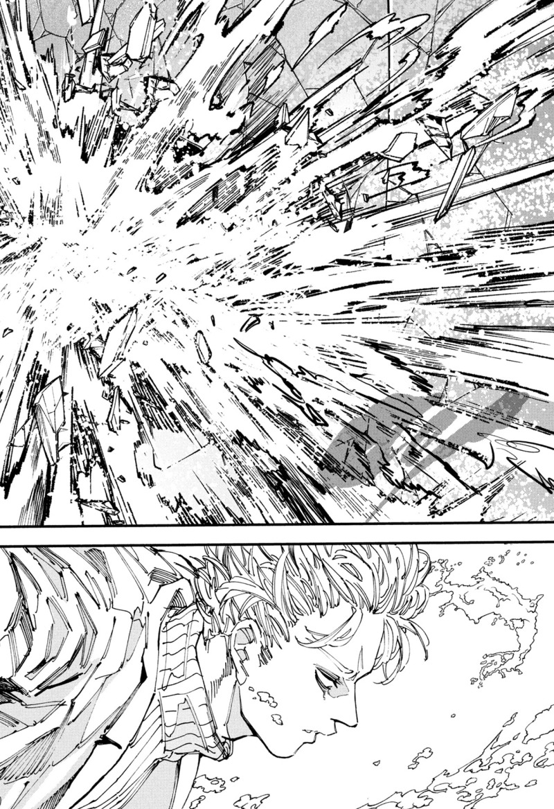Read Sakamoto Days (ID) Manga Online