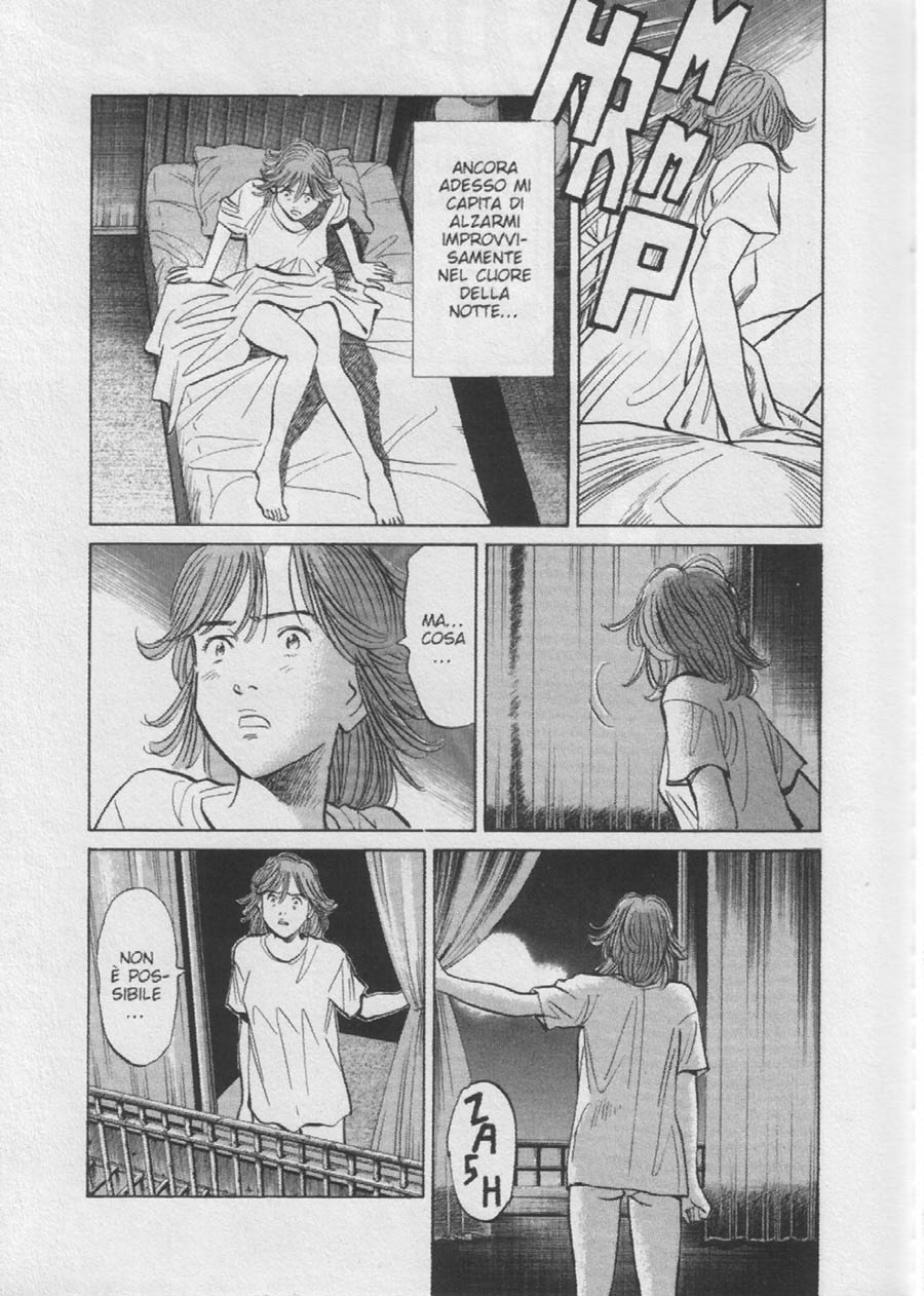 Read 20th Century Boys IT Manga Online