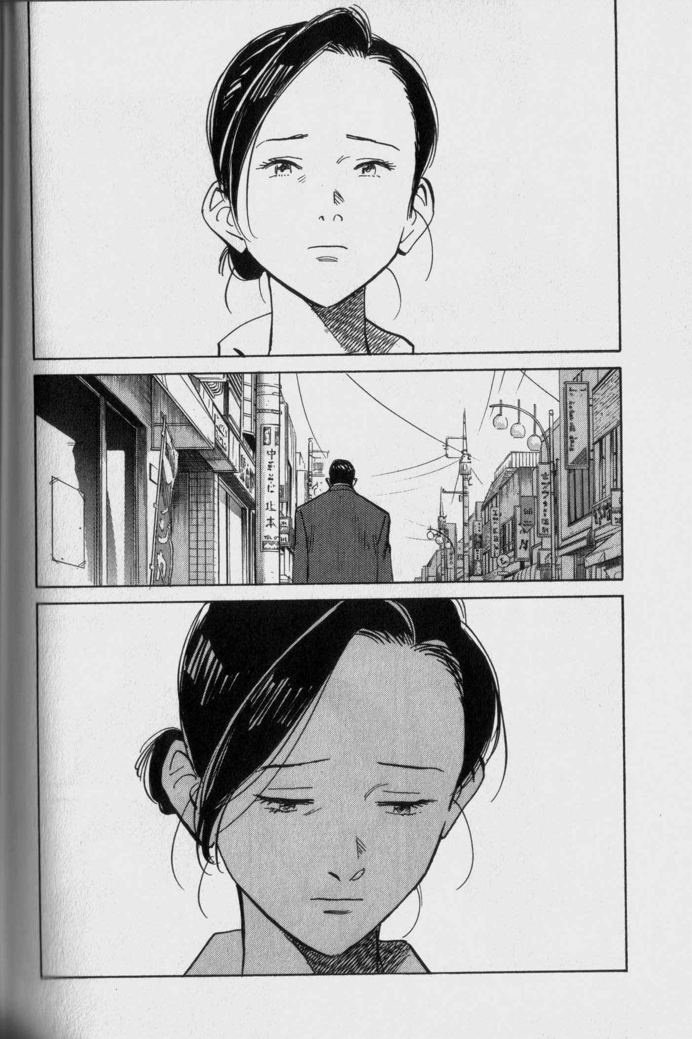 Read 20th Century Boys IT Manga Online