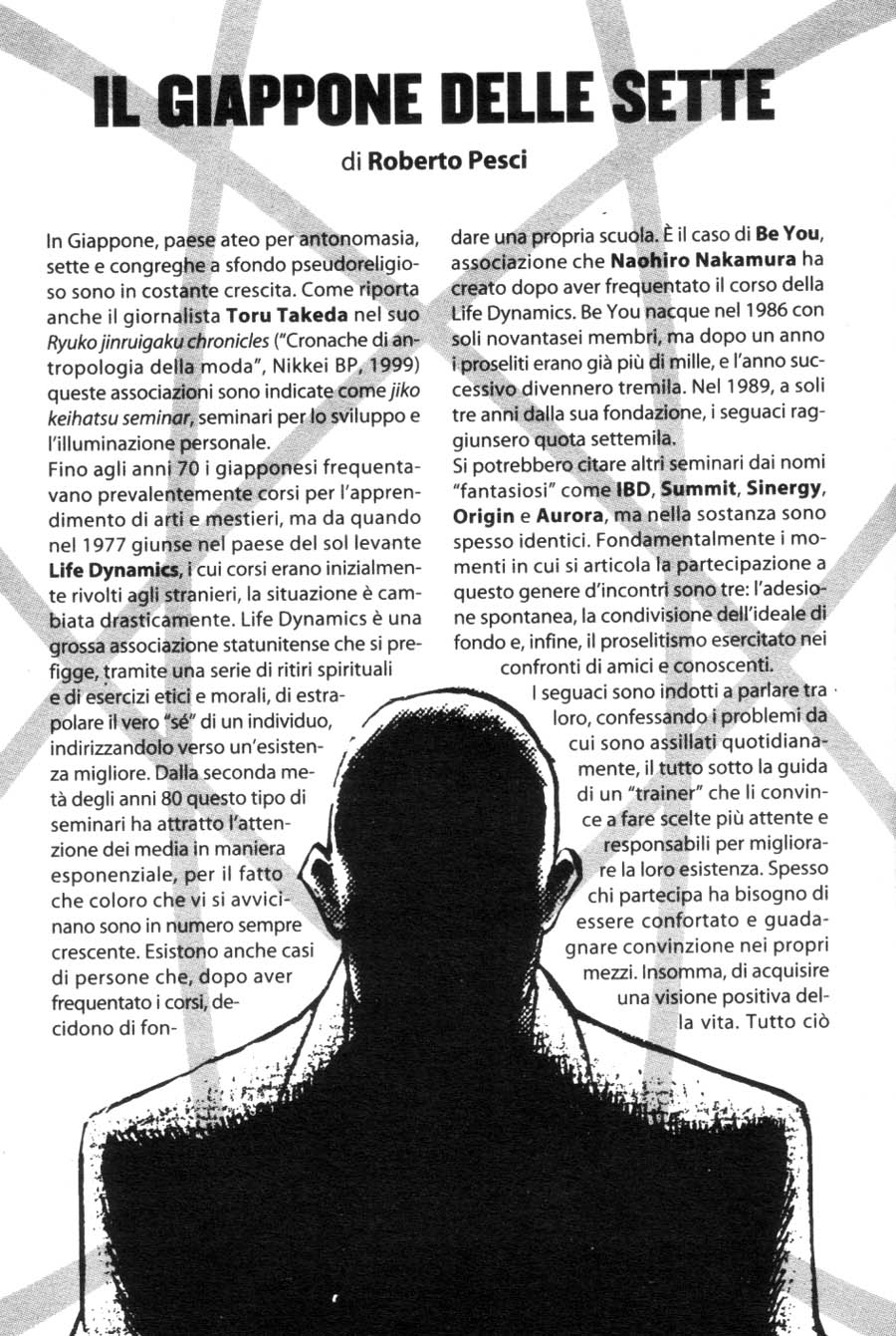 Read 20th Century Boys IT Manga Online