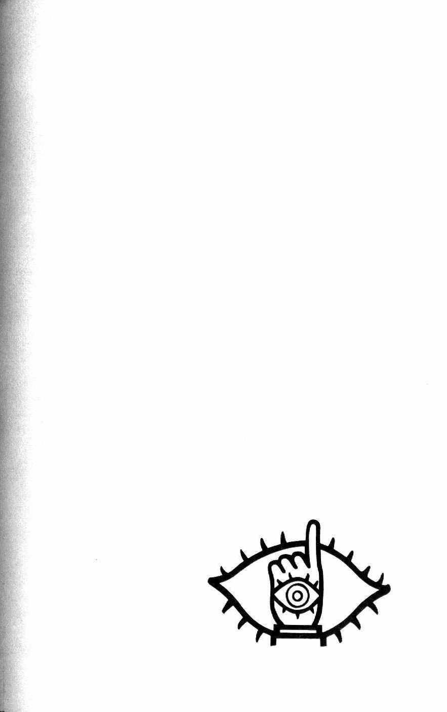 Read 20th Century Boys IT Manga Online