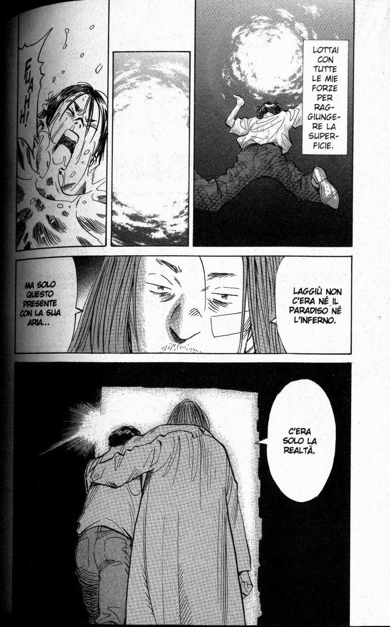 Read 20th Century Boys IT Manga Online