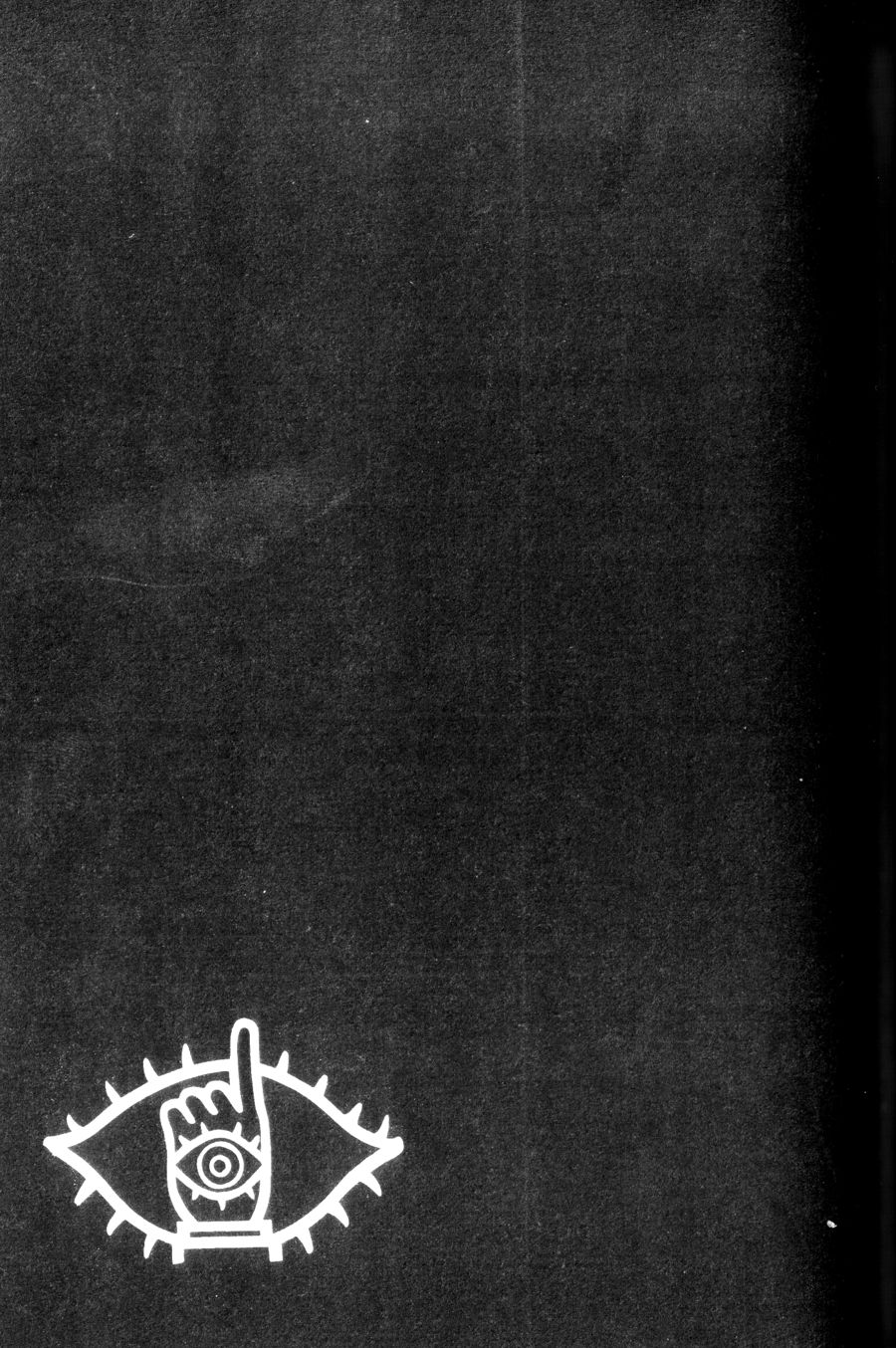 Read 20th Century Boys IT Manga Online