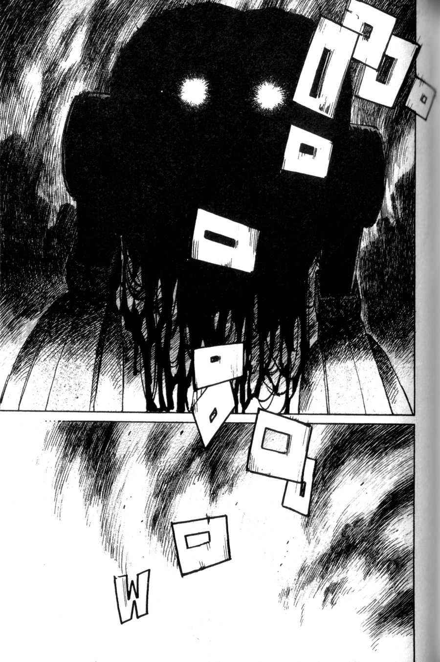 Read 20th Century Boys IT Manga Online