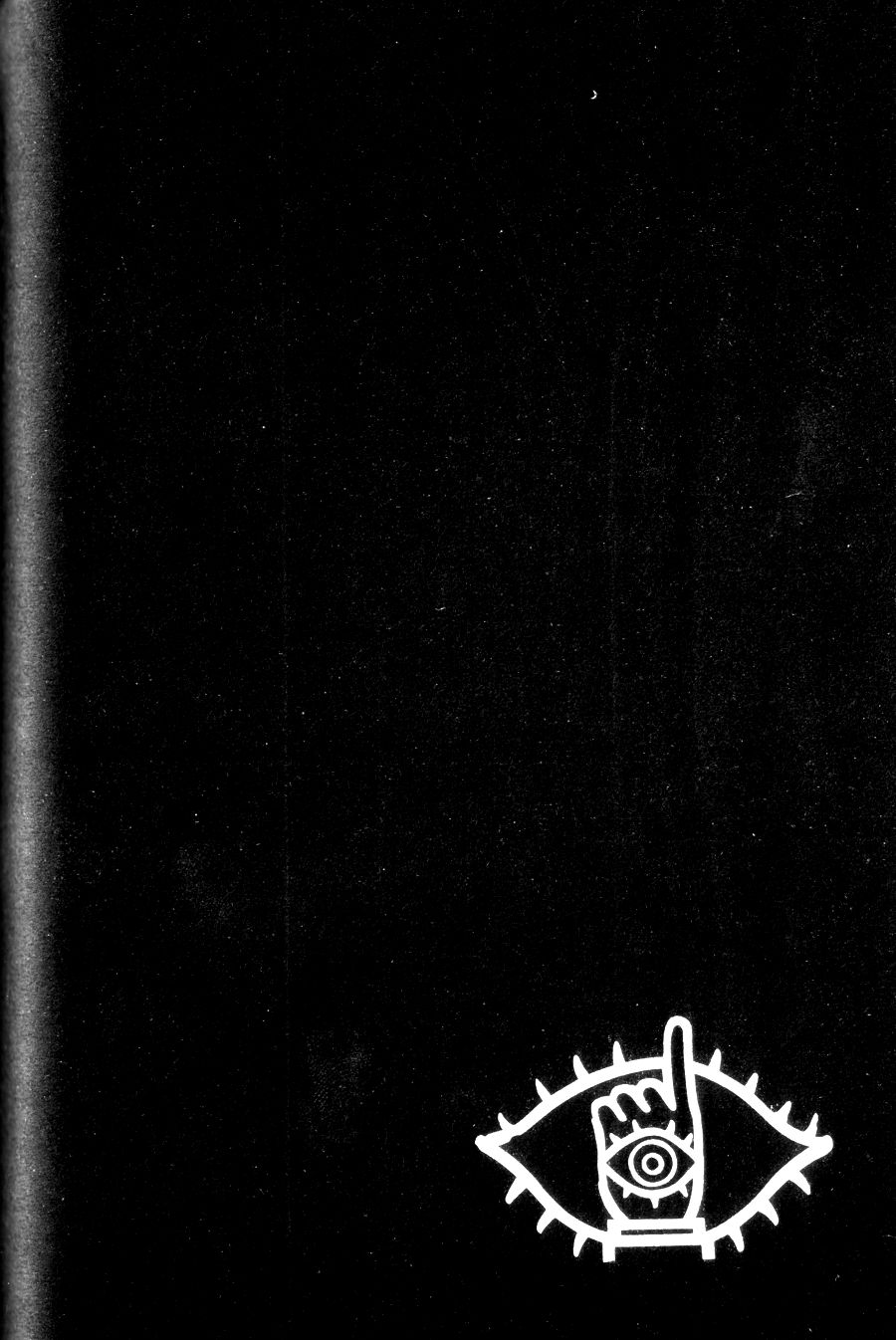 Read 20th Century Boys IT Manga Online