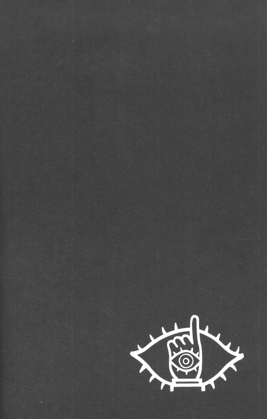 Read 20th Century Boys IT Manga Online