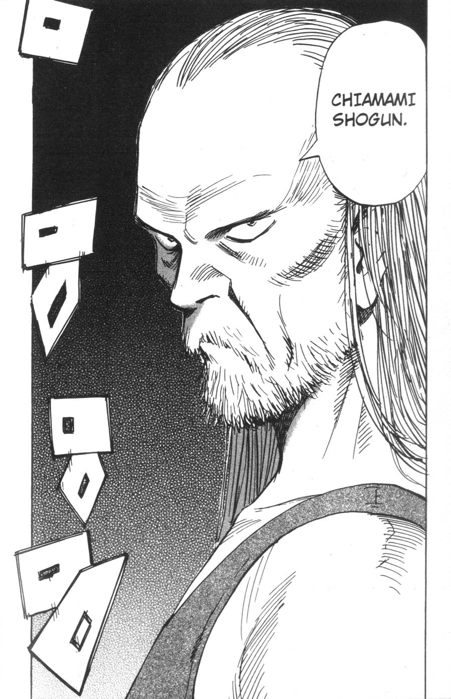 Read 20th Century Boys IT Manga Online