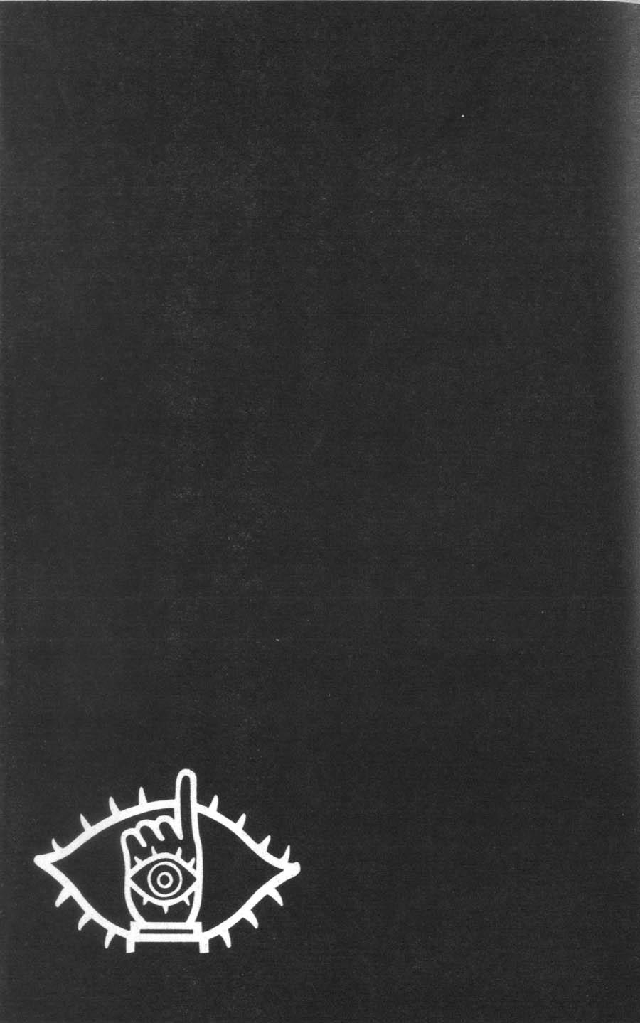 Read 20th Century Boys IT Manga Online