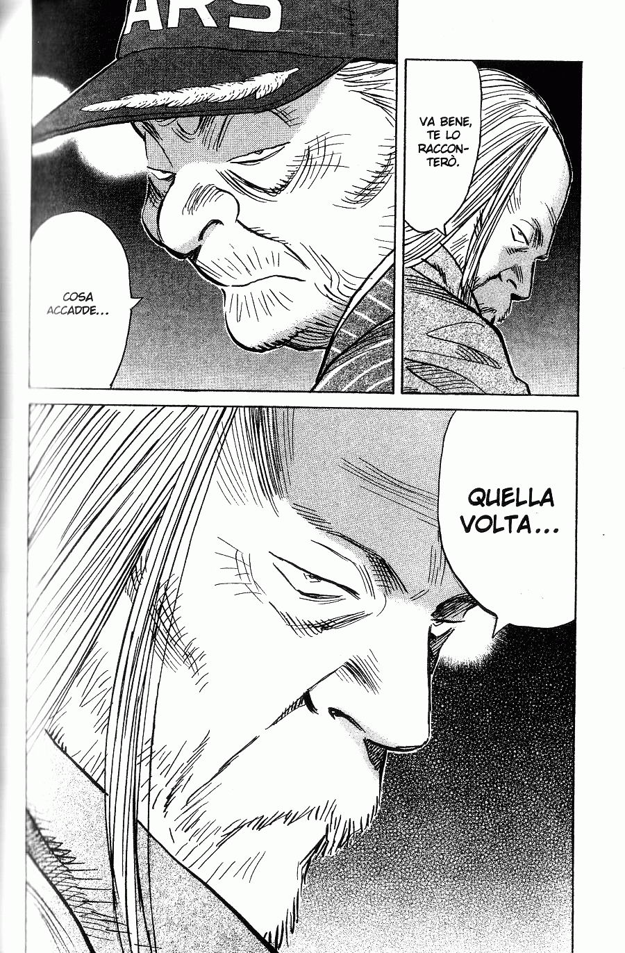 Read 20th Century Boys IT Manga Online
