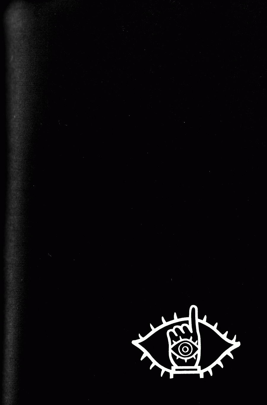 Read 20th Century Boys IT Manga Online