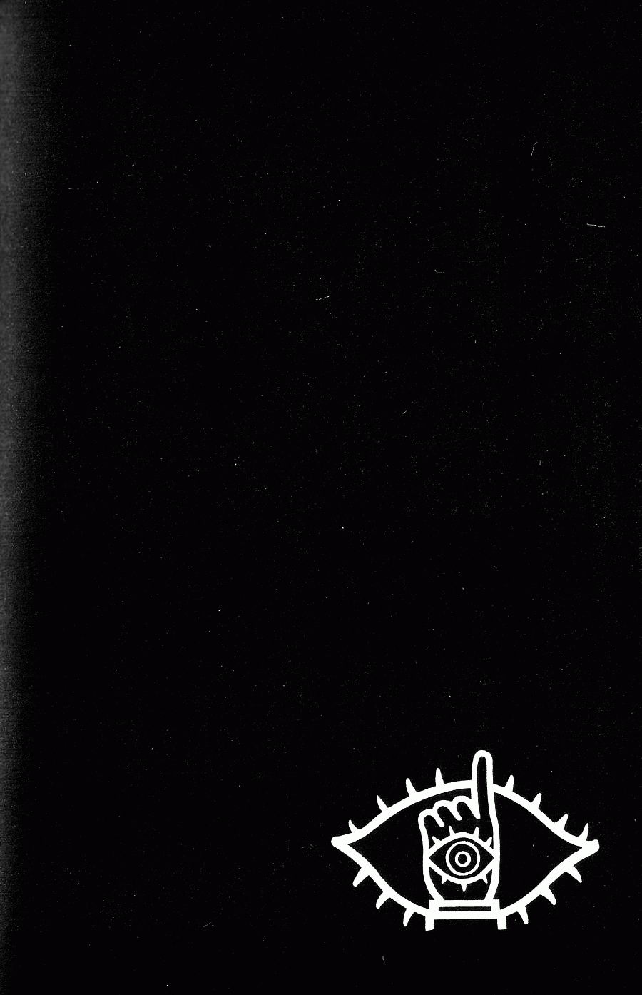 Read 20th Century Boys IT Manga Online