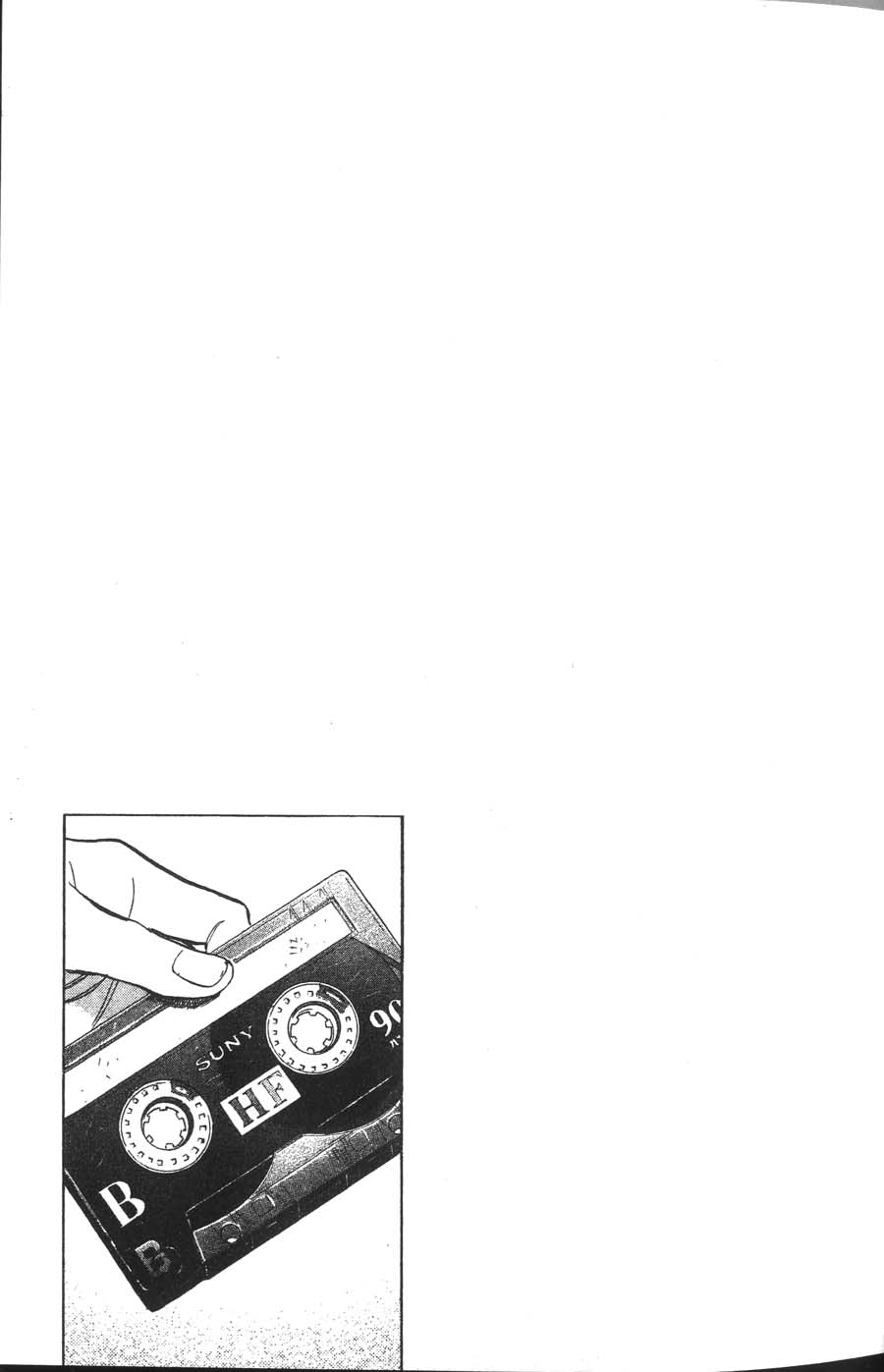 Read 20th Century Boys IT Manga Online