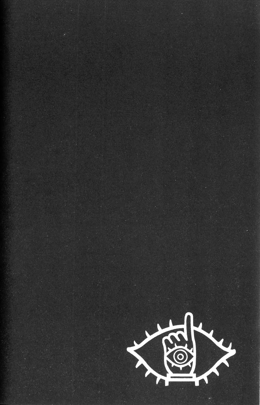 Read 20th Century Boys IT Manga Online
