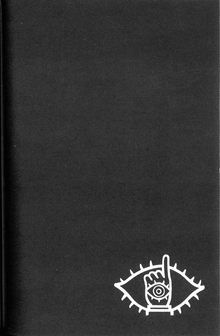 Read 20th Century Boys IT Manga Online