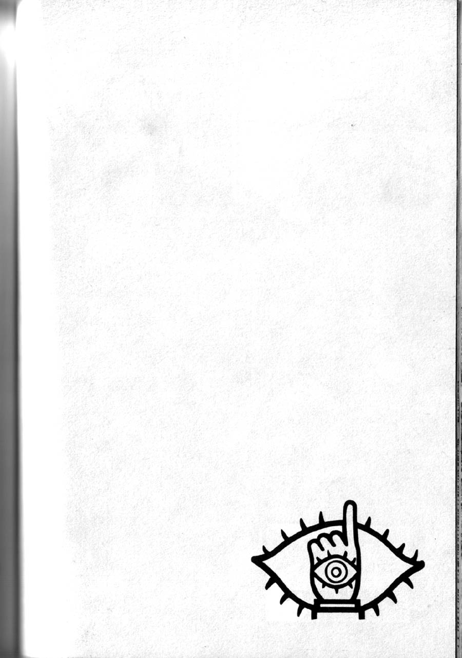 Read 20th Century Boys IT Manga Online