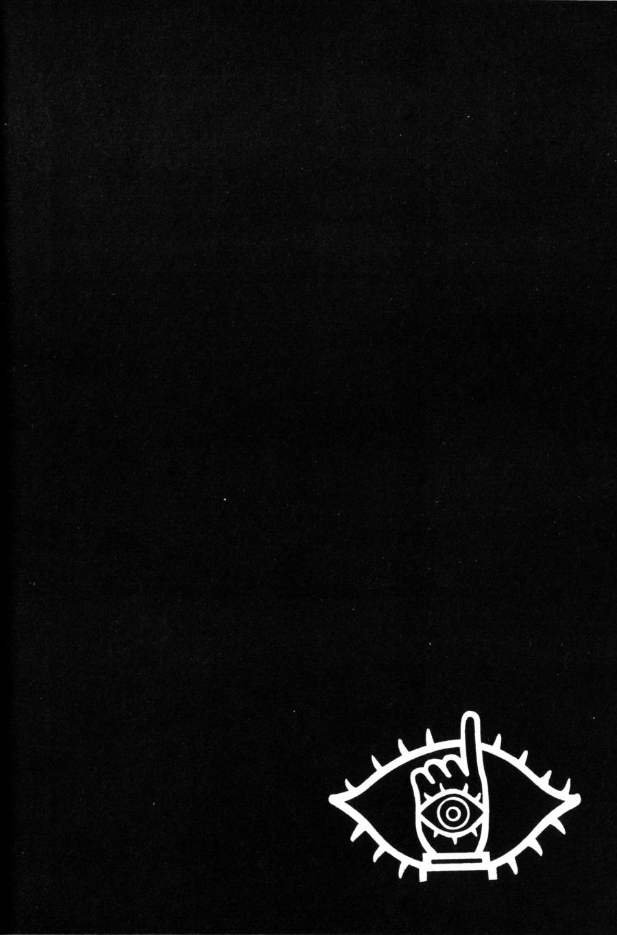 Read 20th Century Boys IT Manga Online