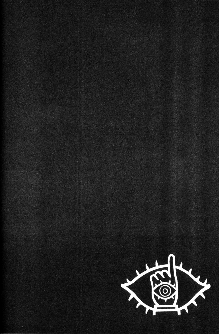 Read 20th Century Boys IT Manga Online