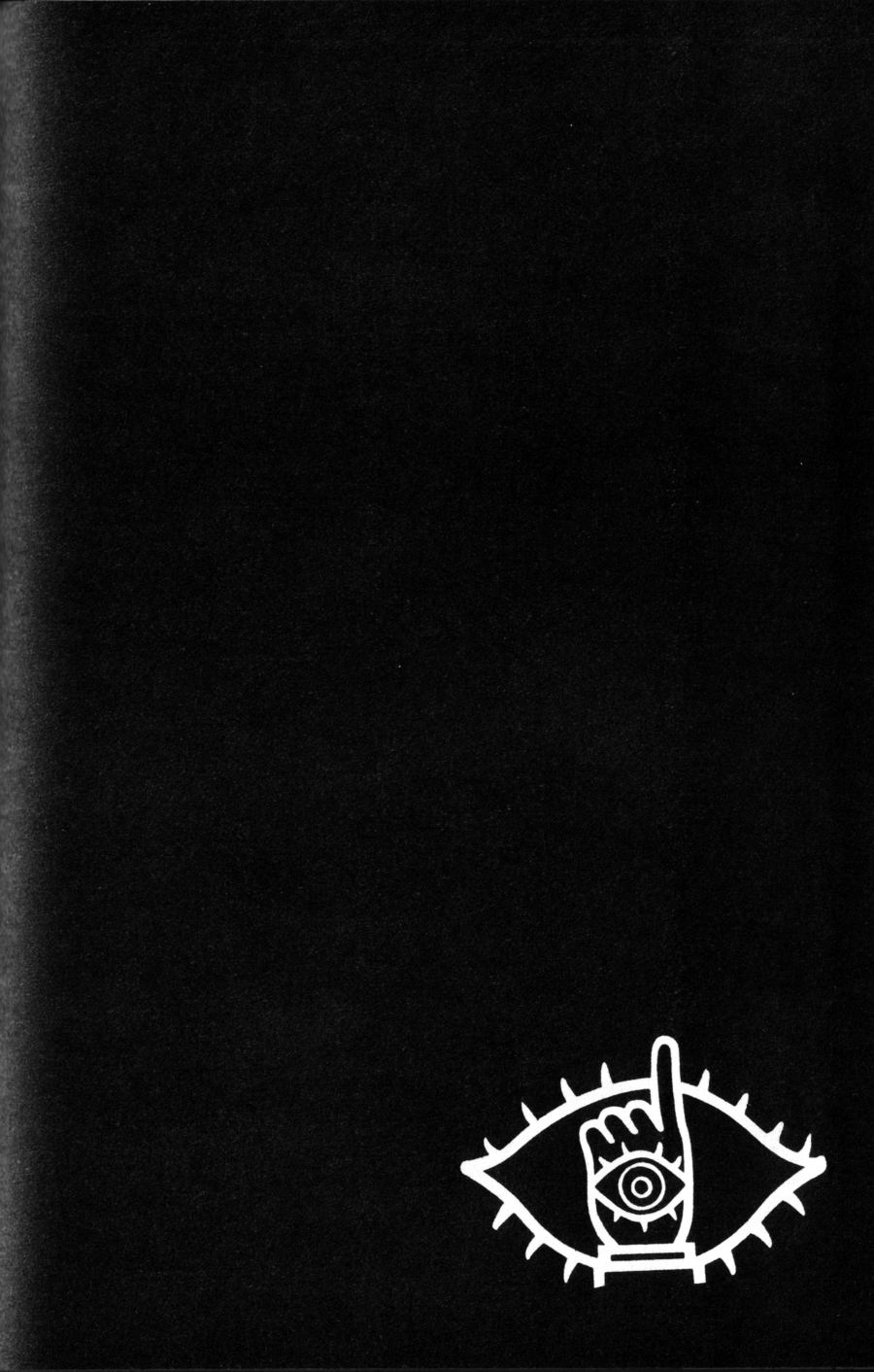 Read 20th Century Boys IT Manga Online
