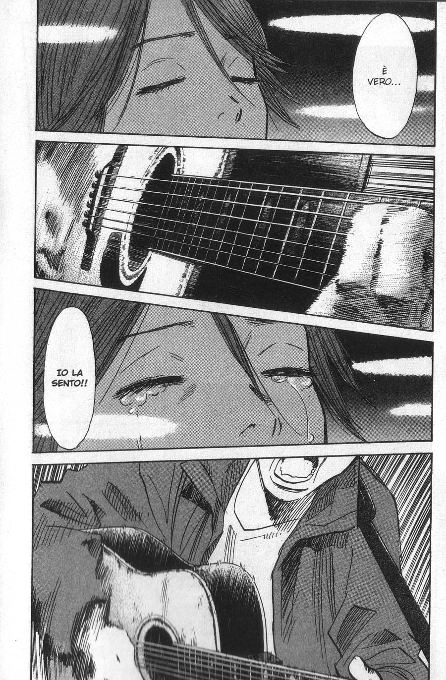Read 20th Century Boys IT Manga Online