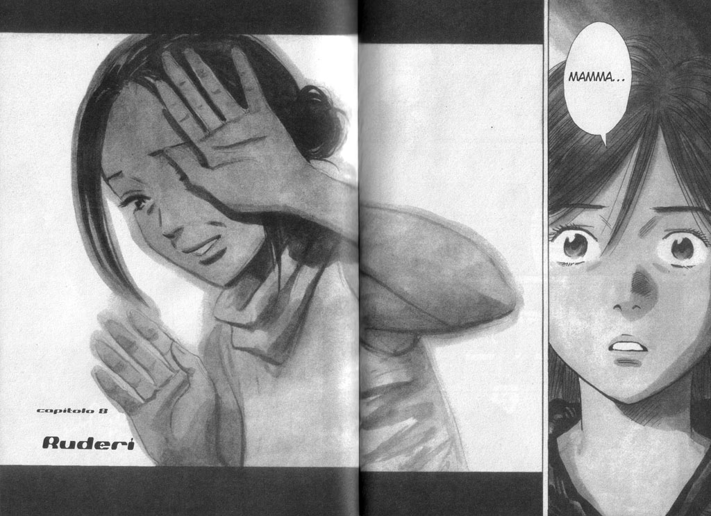 Read 20th Century Boys IT Manga Online