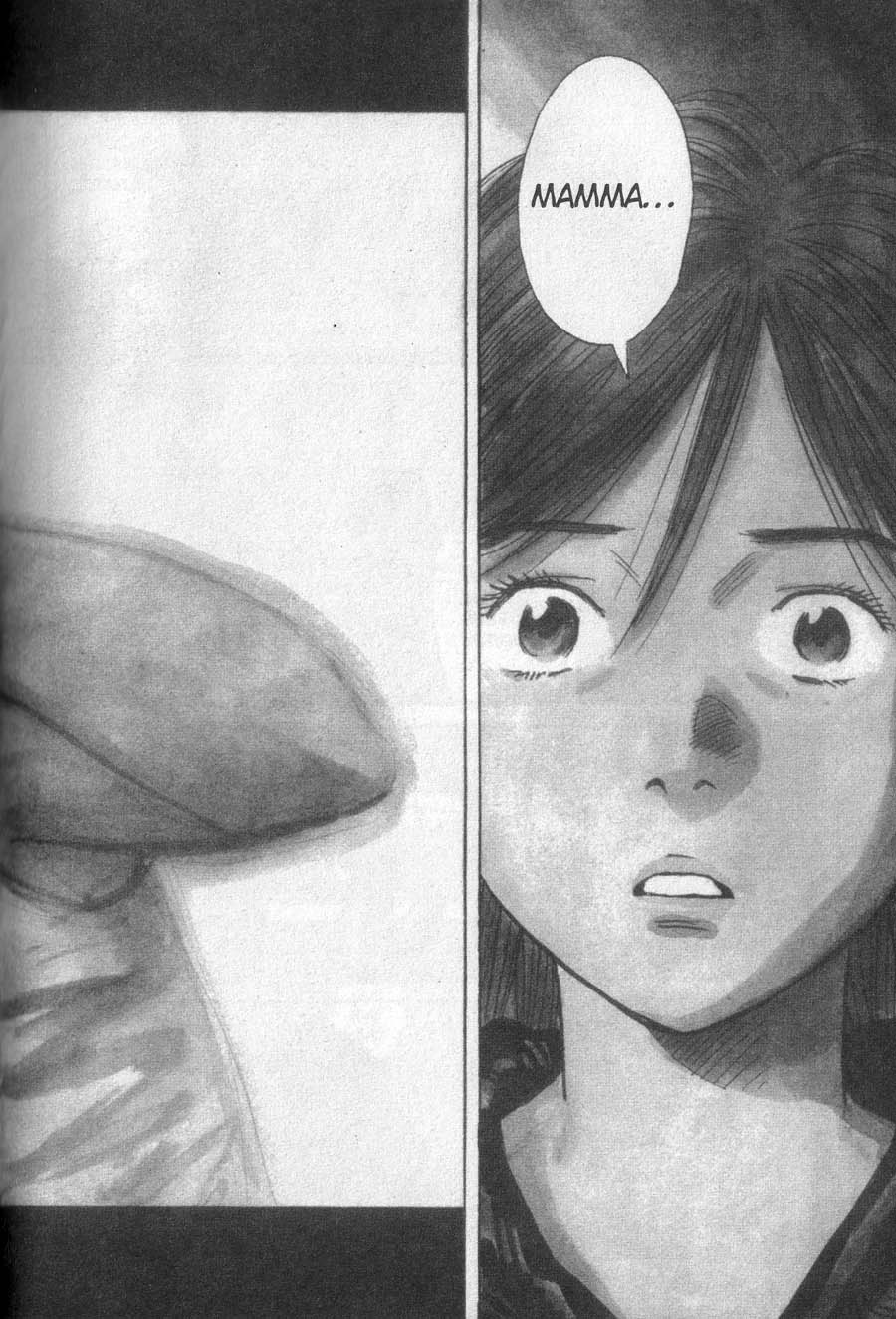 Read 20th Century Boys IT Manga Online