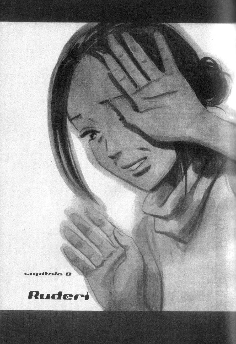 Read 20th Century Boys IT Manga Online