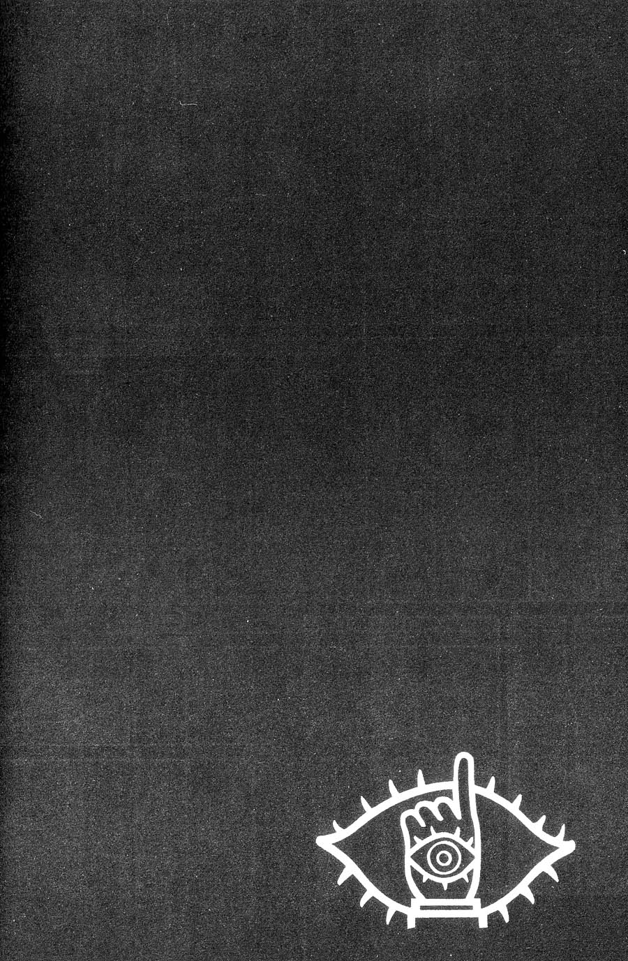Read 20th Century Boys IT Manga Online