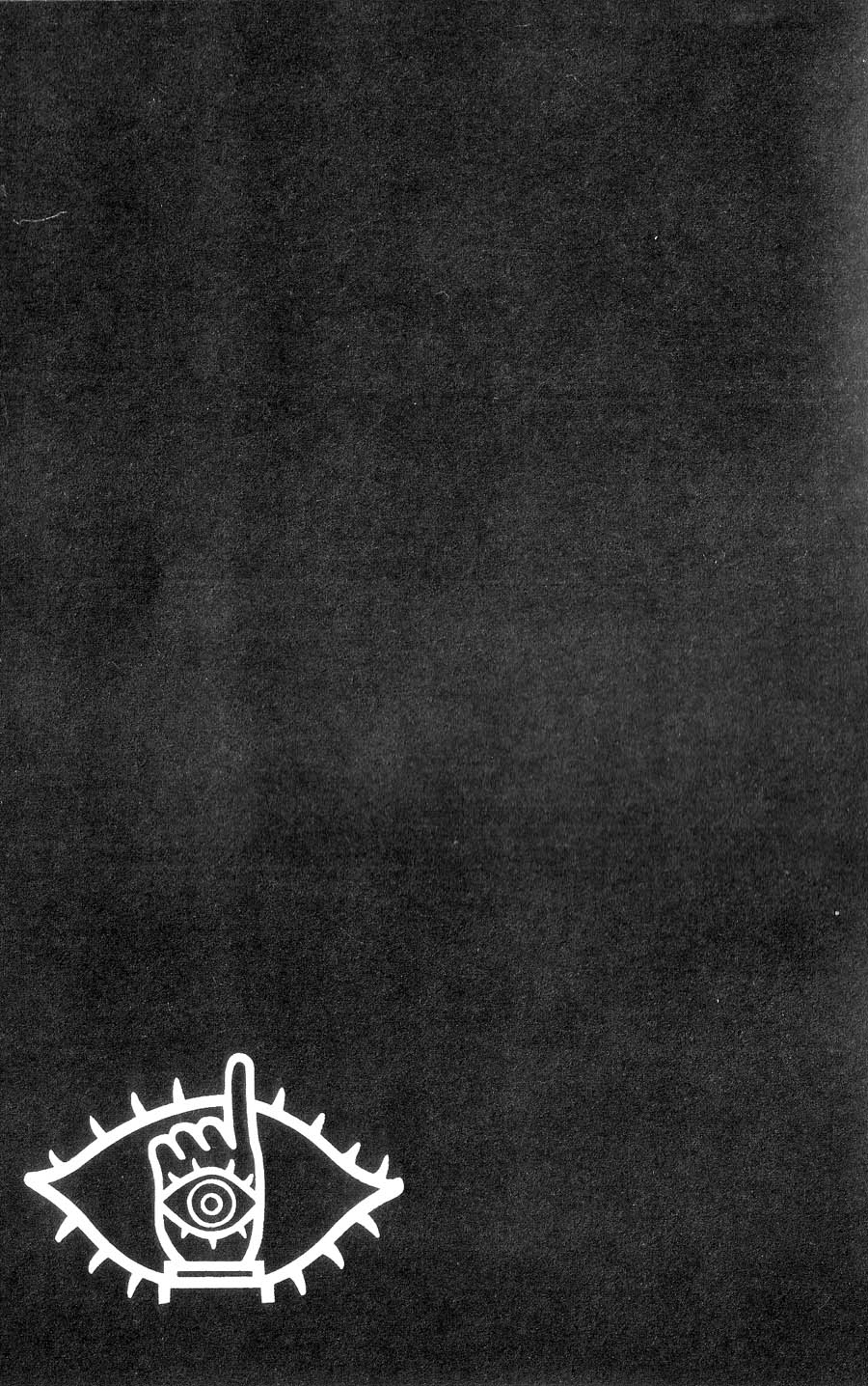 Read 20th Century Boys IT Manga Online