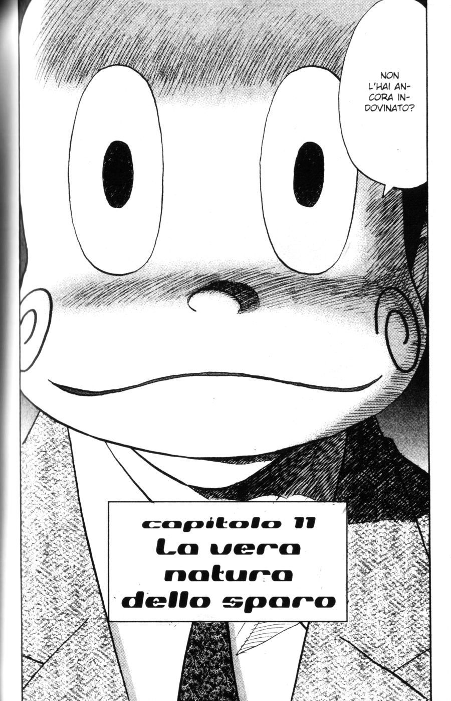 Read 20th Century Boys IT Manga Online
