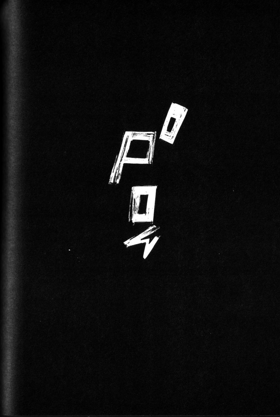 Read 20th Century Boys IT Manga Online