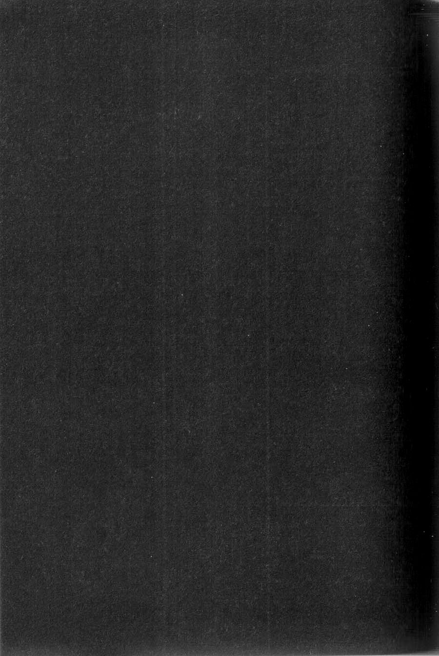 Read 20th Century Boys IT Manga Online
